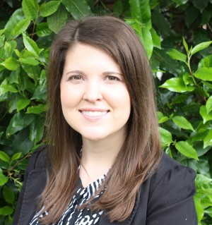 Krystal Davis, LMFT – Krystal Davis LLC